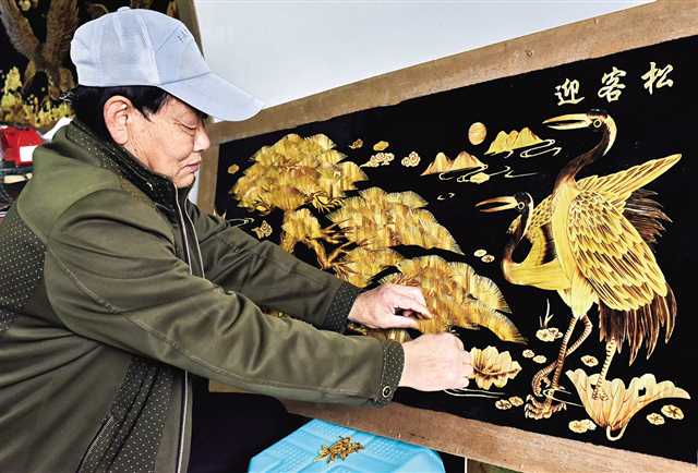 6681d3d0-5d65-4694-8955-67dd90cb8693 6681d3d0-5d65-4694-8955-67dd90cb8693