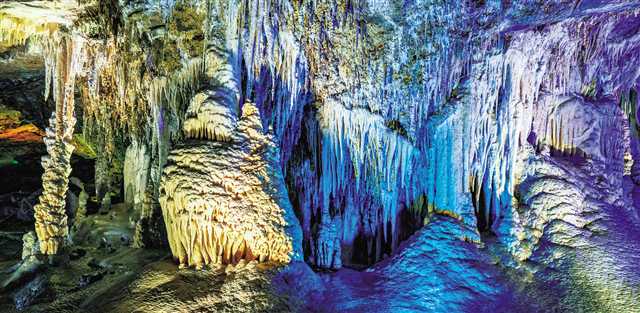 ce1a5f94-674f-4d5f-942a-46d665fa0190 ce1a5f94-674f-4d5f-942a-46d665fa0190