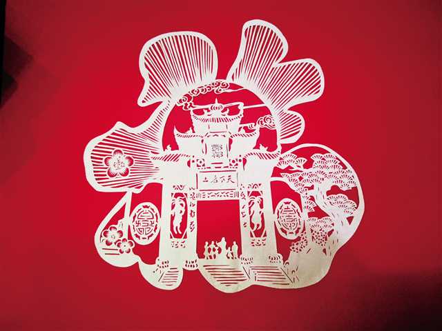 af897037-3d16-43d6-a4b5-9e57d0063b5c af897037-3d16-43d6-a4b5-9e57d0063b5c