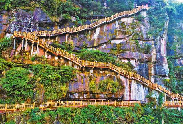 0145c59e-3eed-4fcf-bd9c-d6c9f8e9789a 0145c59e-3eed-4fcf-bd9c-d6c9f8e9789a