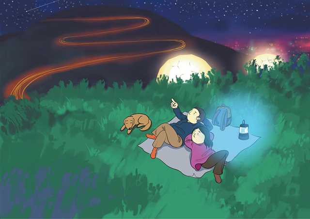 fc41eae1-cded-472d-8d53-a5c42f67f1fc fc41eae1-cded-472d-8d53-a5c42f67f1fc