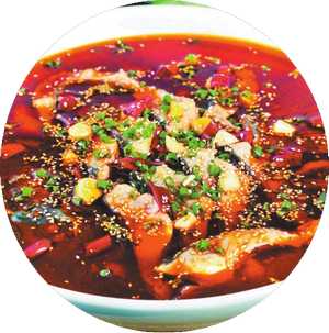 79d6f4a9-8cbd-4337-9278-01c8fe6bf448 79d6f4a9-8cbd-4337-9278-01c8fe6bf448