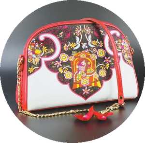 a399ba6f-f8ff-45cc-9068-60c70cd7c498 a399ba6f-f8ff-45cc-9068-60c70cd7c498