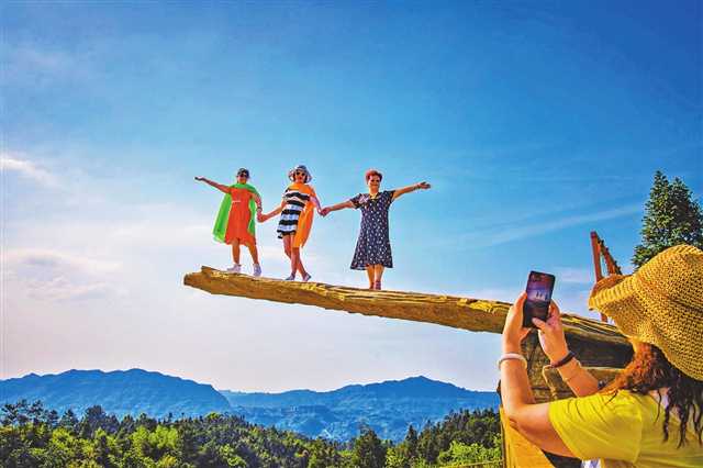 dfbd4965-e48c-4808-8ae0-57b976bf86db dfbd4965-e48c-4808-8ae0-57b976bf86db