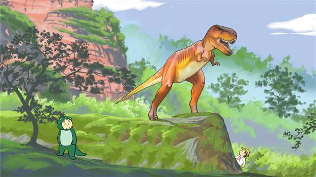 51dacc2b-a27b-49bc-8fab-295da0dca653 51dacc2b-a27b-49bc-8fab-295da0dca653