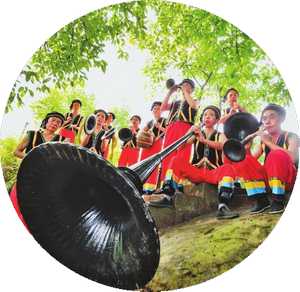 4f0ea4a1-1be9-4b1b-8127-89aa9e8e3bea 4f0ea4a1-1be9-4b1b-8127-89aa9e8e3bea