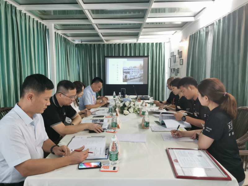 微信圖片_20200730180709 微信圖片_20200730180709