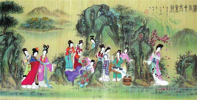 193915c2-20d0-4e1c-81fc-2d75241dcdab 193915c2-20d0-4e1c-81fc-2d75241dcdab