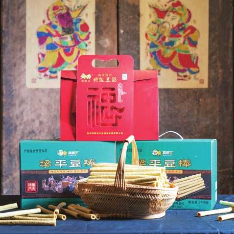 db72397a-9156-460f-bb67-b8a28b4b5d24