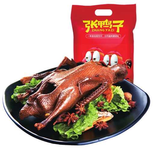 25026a8f-d0d1-448a-a2b6-9e6f3d2a7525 25026a8f-d0d1-448a-a2b6-9e6f3d2a7525