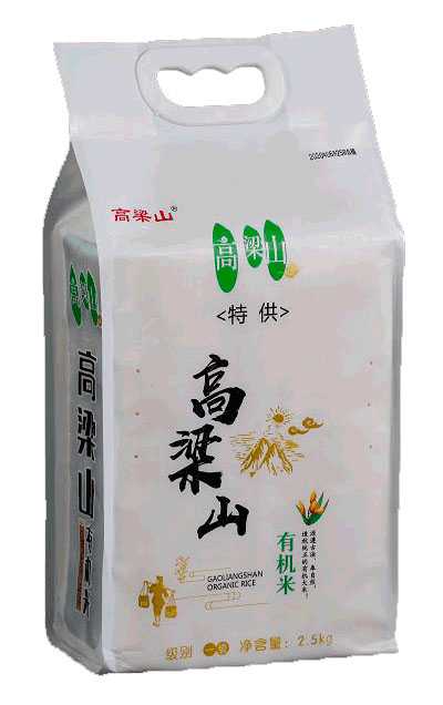 f4a9c25c-3455-4738-8960-c6c43febff54 f4a9c25c-3455-4738-8960-c6c43febff54