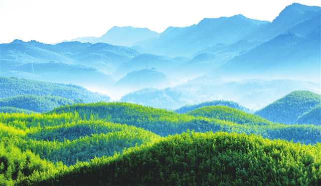 21aea81b-082a-4cf0-b809-f63bb82ebbfe 21aea81b-082a-4cf0-b809-f63bb82ebbfe