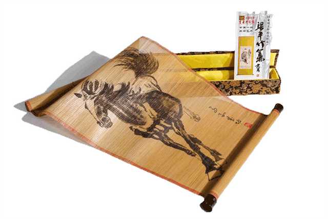 c4041417-134c-44e4-b78e-111d06fe231e c4041417-134c-44e4-b78e-111d06fe231e