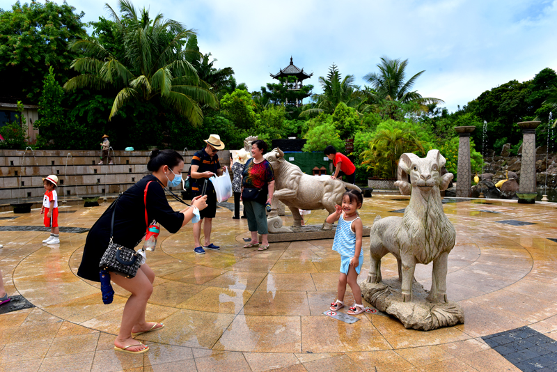 微信圖片_20200807165720 微信圖片_20200807165720