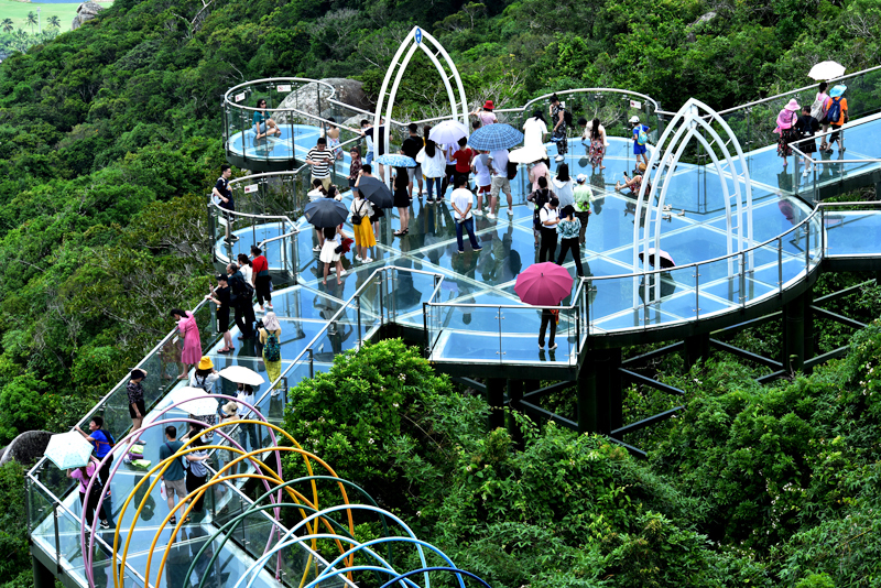 微信圖片_20200807165708 微信圖片_20200807165708