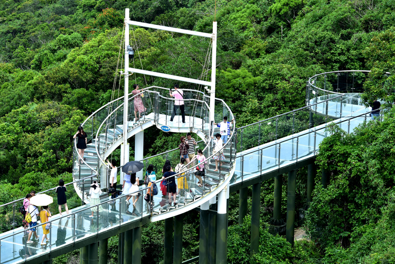 微信圖片_20200807165712 微信圖片_20200807165712