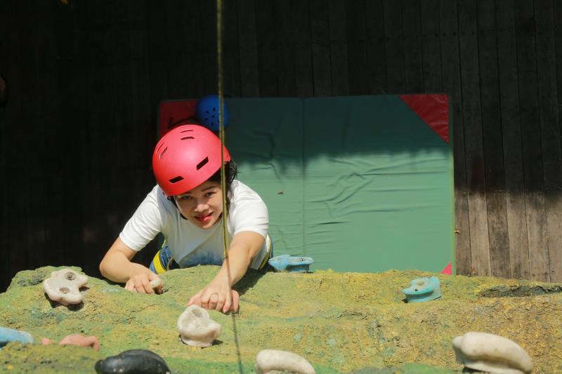 微信圖片_20200811174515 微信圖片_20200811174515