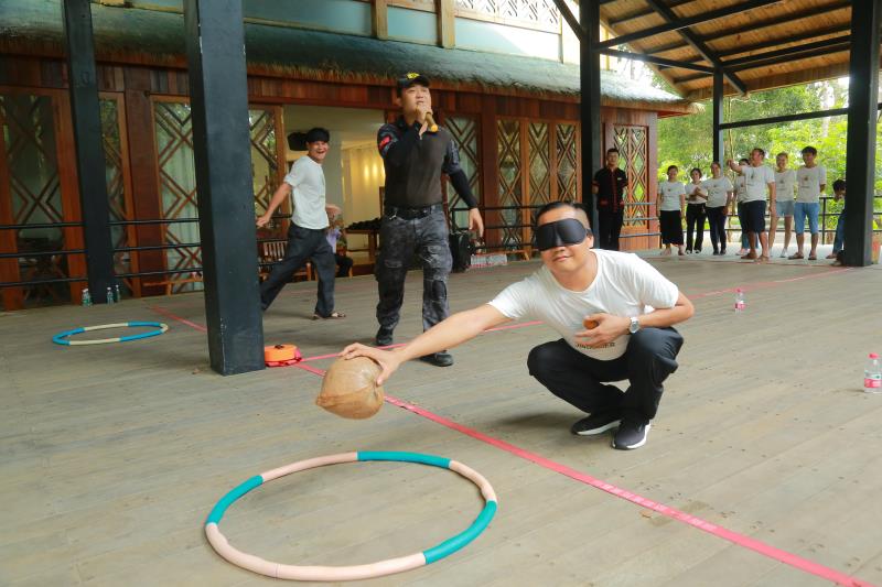 微信圖片_20200811174511 微信圖片_20200811174511