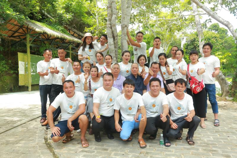 微信圖片_20200811174521 微信圖片_20200811174521