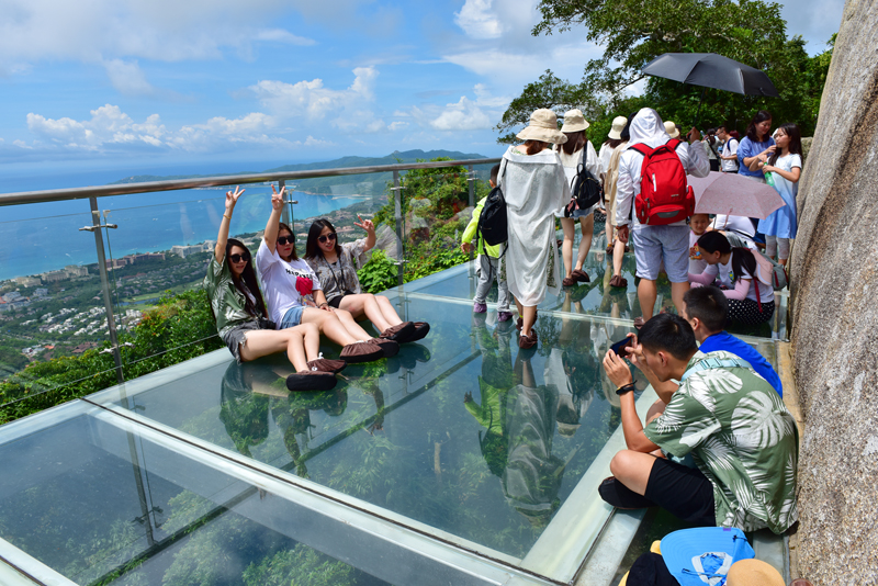 微信圖片_20200820102554 微信圖片_20200820102554