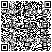 微信圖片_20200823085700 微信圖片_20200823085700