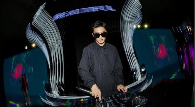 微信圖片_20200823085544 微信圖片_20200823085544