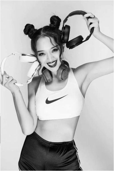 微信圖片_20200823085437 微信圖片_20200823085437