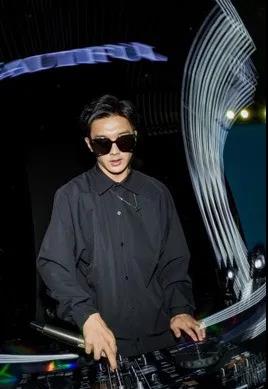 微信圖片_20200823085441 微信圖片_20200823085441