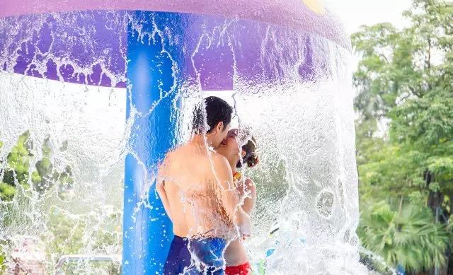 微信圖片_20200823085613 微信圖片_20200823085613