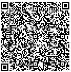 微信圖片_20200823085656 微信圖片_20200823085656