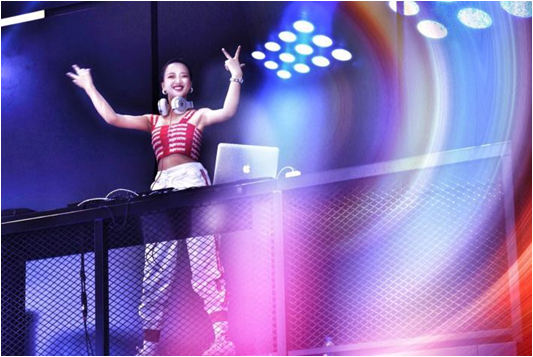 微信圖片_20200823085520 微信圖片_20200823085520