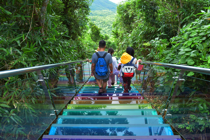 微信圖片_20200825165423 微信圖片_20200825165423