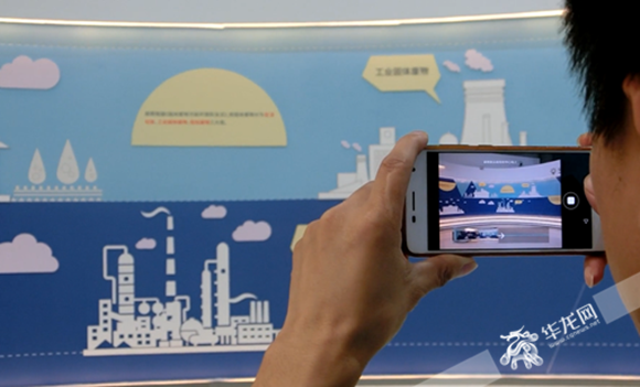 7d670f2b-3bc7-48d3-99bc-0b1d3745590e 7d670f2b-3bc7-48d3-99bc-0b1d3745590e