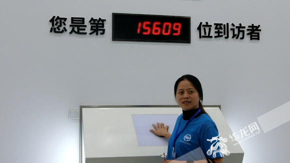 4b713924-dabf-40d3-941b-f070fa2ac9fb 4b713924-dabf-40d3-941b-f070fa2ac9fb