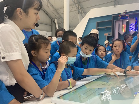 0be9886a-06f6-426a-8cc4-2a5126d619e0 0be9886a-06f6-426a-8cc4-2a5126d619e0