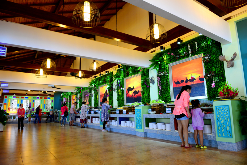 微信圖片_20200904152524 微信圖片_20200904152524