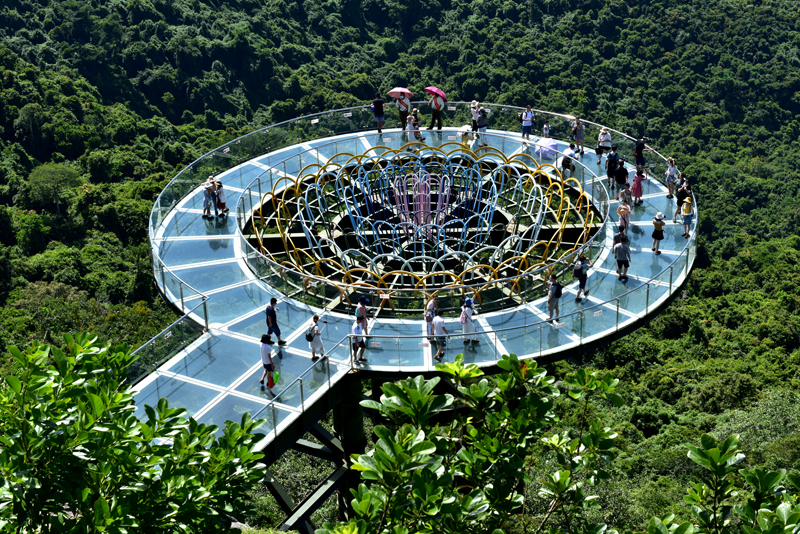 微信圖片_20200909093658