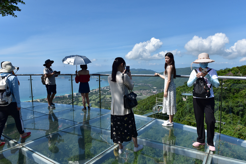 微信圖片_20200909093626