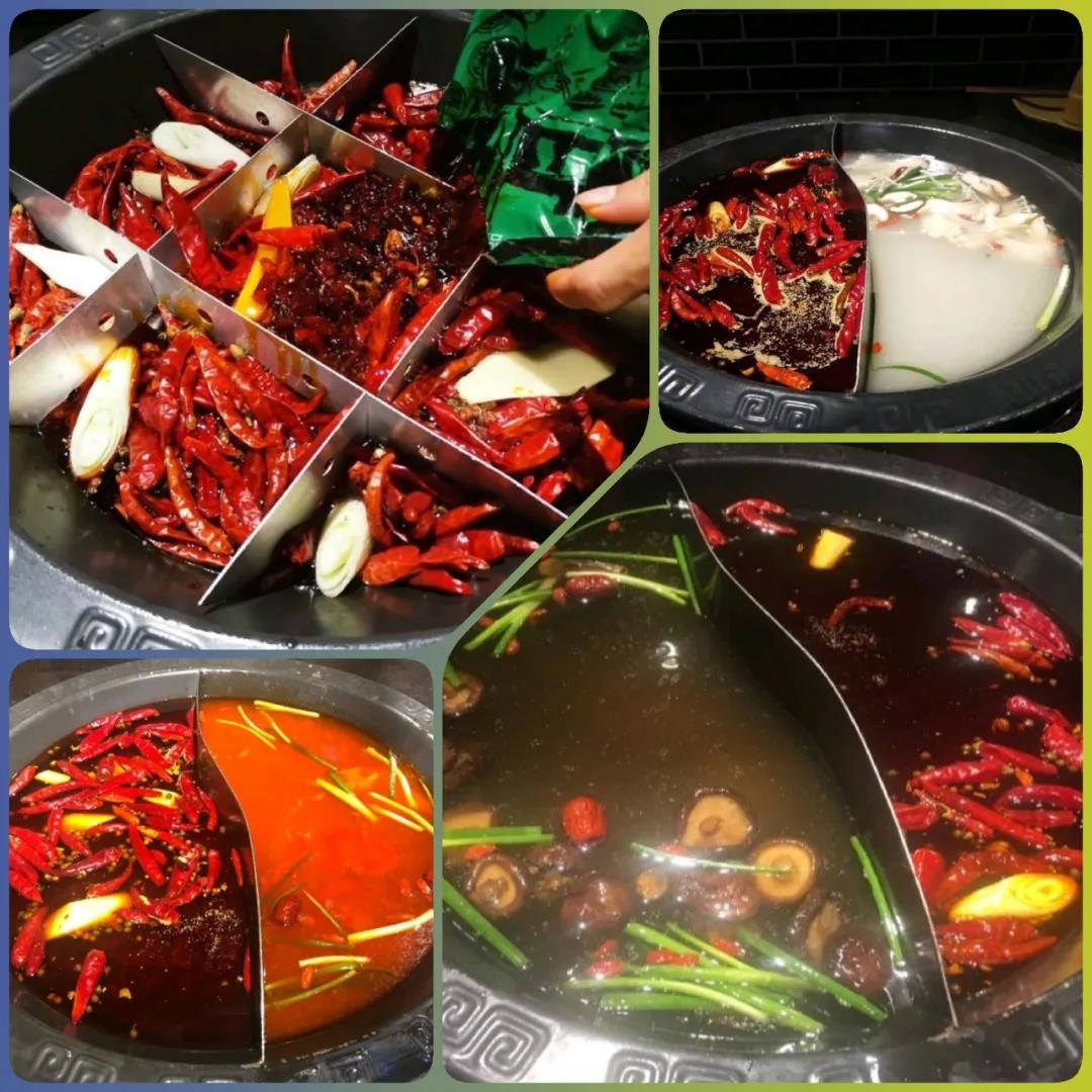 微信圖片_20200918174915