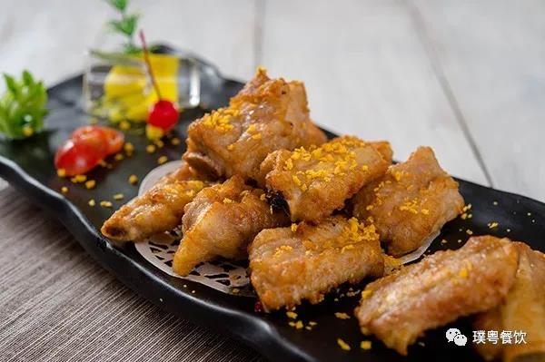 微信圖片_20200922175546