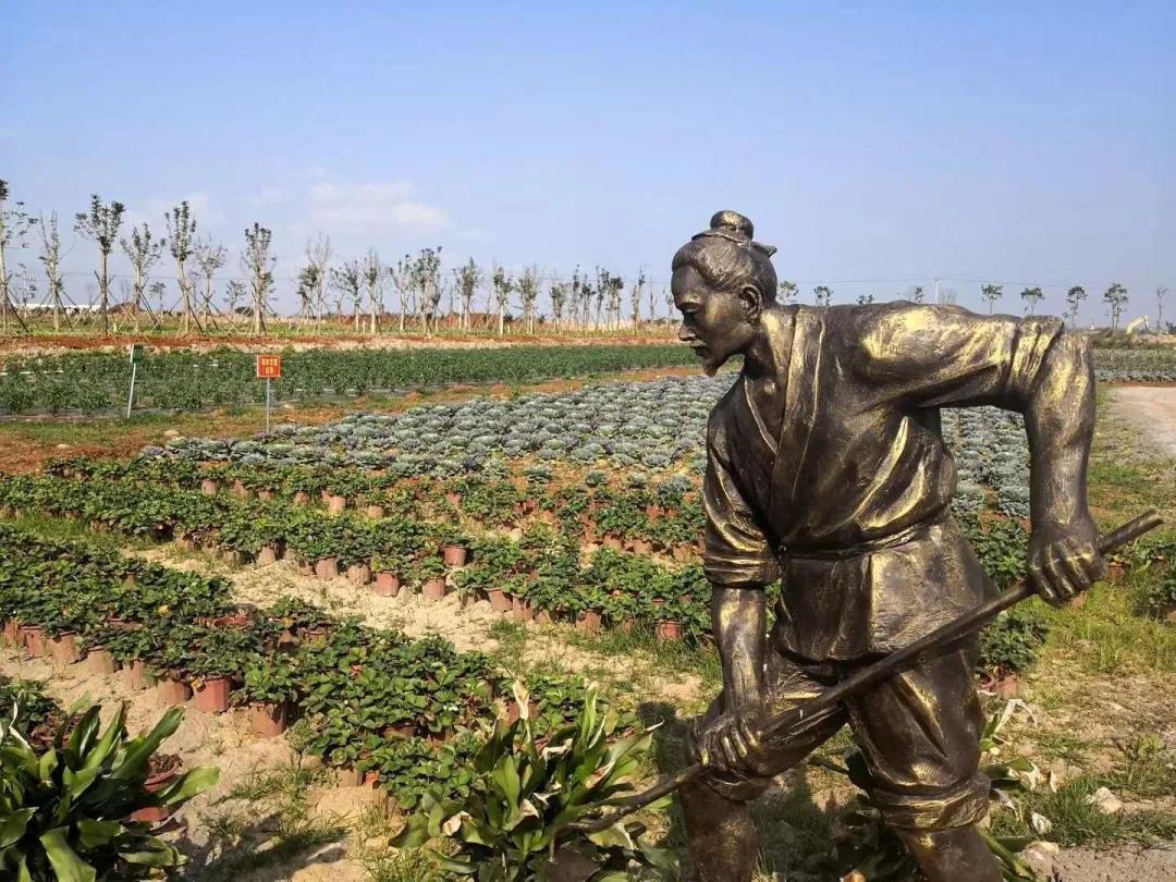 微信圖片_20200922182105