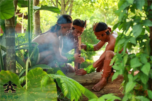 微信圖片_20200923160240 微信圖片_20200923160240