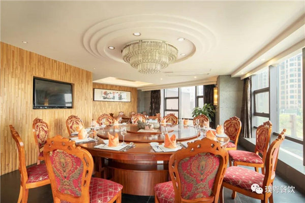 微信圖片_20200923170459