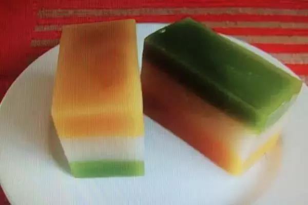 微信圖片_20200923160352 微信圖片_20200923160352