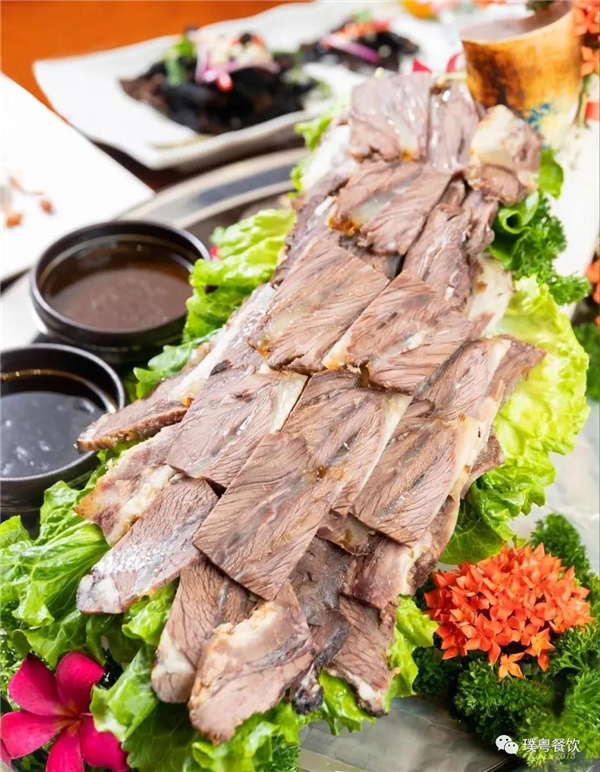 微信圖片_20200923170351