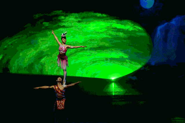 微信圖片_20200925174703