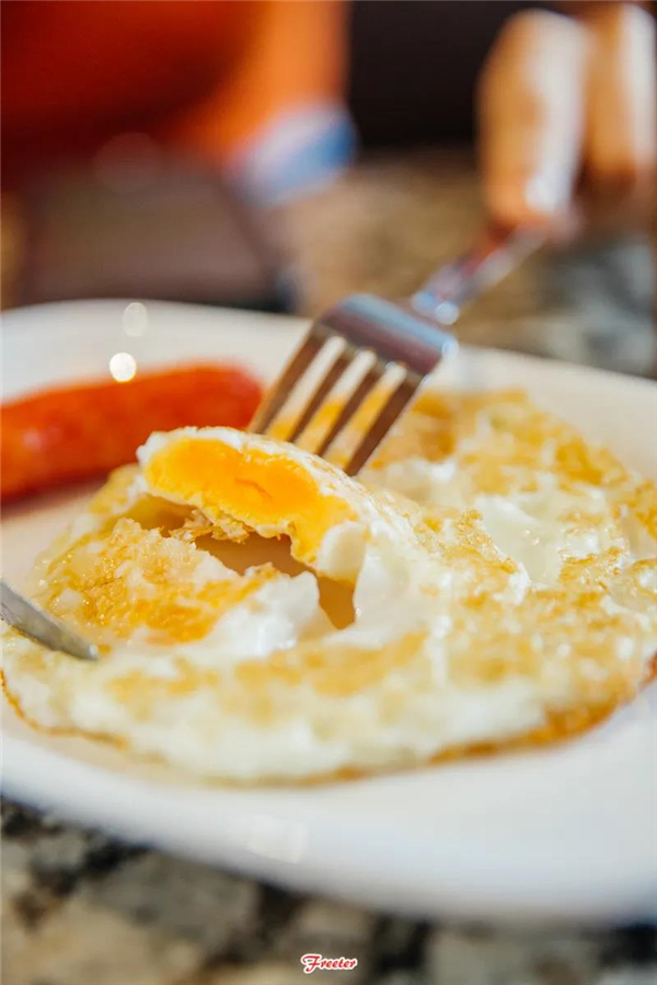 微信圖片_20200926145912