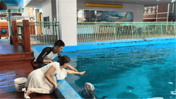 微信圖片_20200926151812