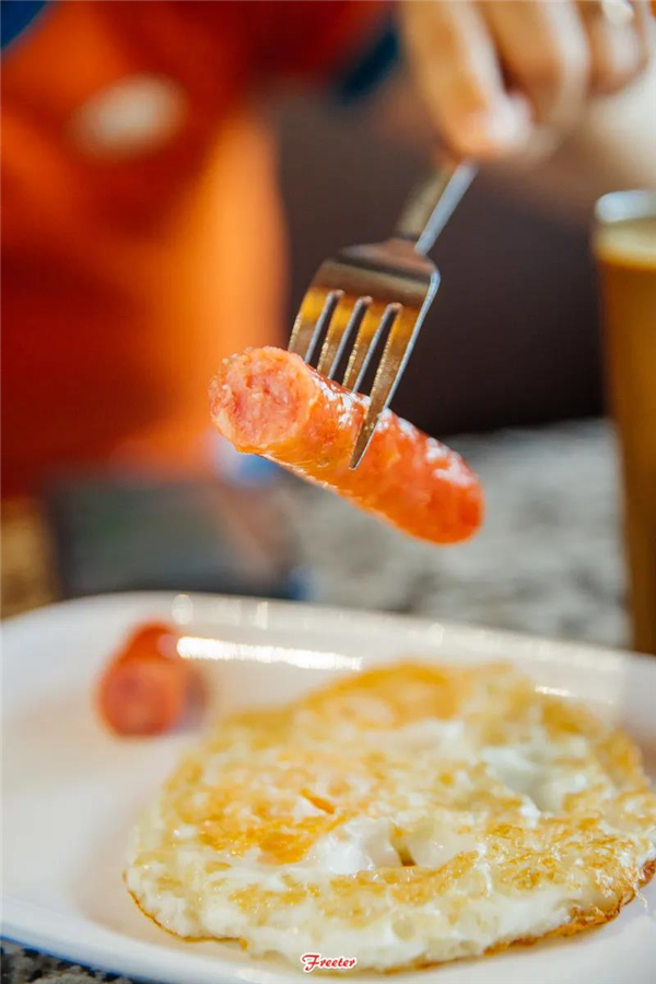 微信圖片_20200926145917