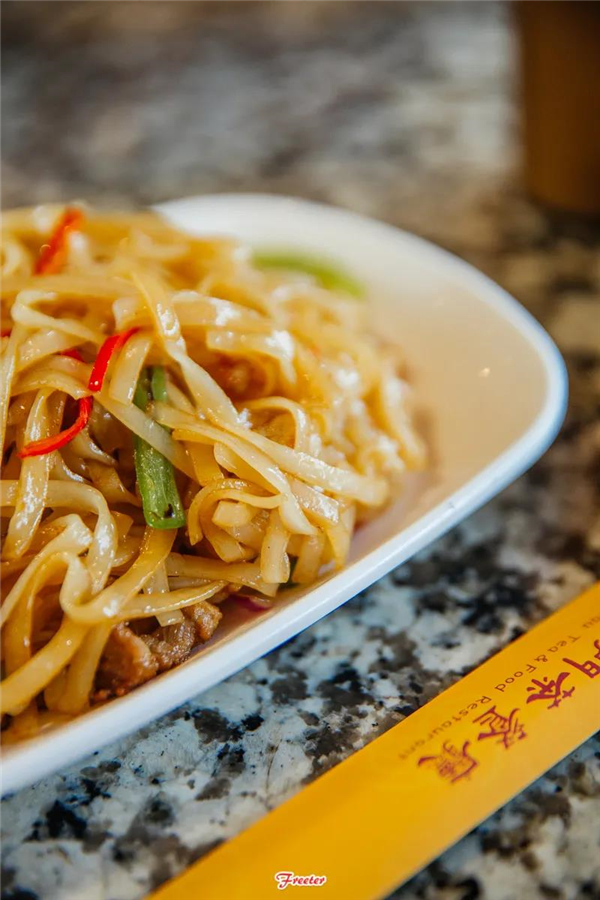 微信圖片_20200926145850